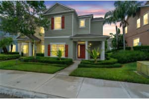1383 ALSTON BAY BOULEVARD, APOPKA, FL 32703 Sold 11/17/25