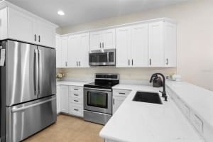 1383 ALSTON BAY BOULEVARD, APOPKA, FL 32703 Sold 11/17/25