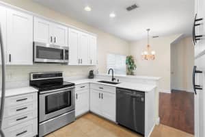 1383 ALSTON BAY BOULEVARD, APOPKA, FL 32703 Sold 11/17/25