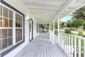 1920 BAXTER AVENUE, ORLANDO, FL 32806 - MLS#MFRO6349178