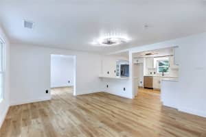 1920 BAXTER AVENUE, ORLANDO, FL 32806 - MLS#MFRO6349178