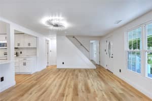 1920 BAXTER AVENUE, ORLANDO, FL 32806 - MLS#MFRO6349178