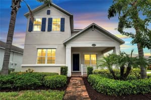 15007 BLACK SCOTER DRIVE, WINTER GARDEN, FL 34787 - MLS#MFRO6349179