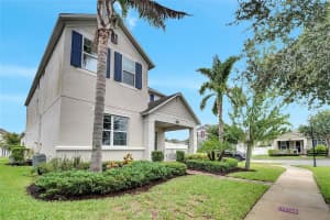 15007 BLACK SCOTER DRIVE, WINTER GARDEN, FL 34787 - MLS#MFRO6349179