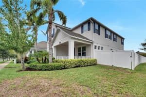 15007 BLACK SCOTER DRIVE, WINTER GARDEN, FL 34787 - MLS#MFRO6349179