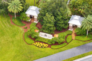 15007 BLACK SCOTER DRIVE, WINTER GARDEN, FL 34787 - MLS#MFRO6349179