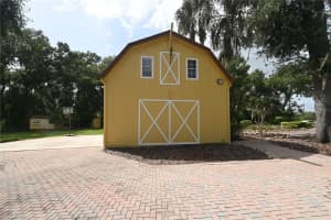 470 LONGWOOD HILL ROAD, LONGWOOD, FL 32750 - MLS#MFRO6349180