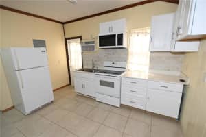 470 LONGWOOD HILL ROAD, LONGWOOD, FL 32750 - MLS#MFRO6349180