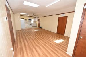 470 LONGWOOD HILL ROAD, LONGWOOD, FL 32750 - MLS#MFRO6349180