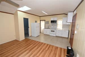 470 LONGWOOD HILL ROAD, LONGWOOD, FL 32750 - MLS#MFRO6349180