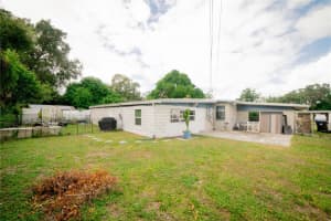 6304 YELLOWSTONE STREET, ORLANDO, FL 32807 - MLS#MFRO6349182