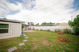 6304 YELLOWSTONE STREET, ORLANDO, FL 32807 - MLS#MFRO6349182