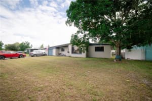 6304 YELLOWSTONE STREET, ORLANDO, FL 32807 - MLS#MFRO6349182