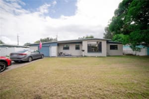 6304 YELLOWSTONE STREET, ORLANDO, FL 32807 - MLS#MFRO6349182