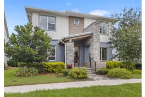 6921 ARNOLDSON STREET, ORLANDO, FL 32827 - MLS#MFRO6349183