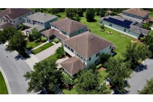 6626 Bridgewater Village Rd, WINDERMERE 6626 Bridgewater Village Rd, WINDERMERE