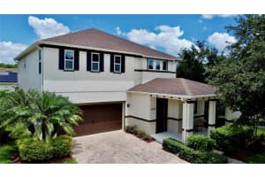 6626 BRIDGEWATER VILLAGE ROAD, WINDERMERE, FL 34786 - MLS#MFRO6349184