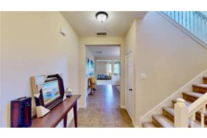 6626 BRIDGEWATER VILLAGE ROAD, WINDERMERE, FL 34786 - MLS#MFRO6349184