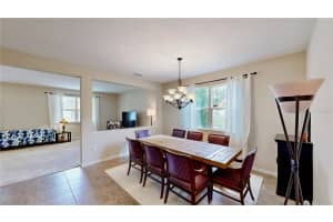 6626 BRIDGEWATER VILLAGE ROAD, WINDERMERE, FL 34786 - MLS#MFRO6349184