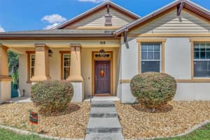 918 SEBURN ROAD, APOPKA, FL 32703 - MLS#MFRO6349187