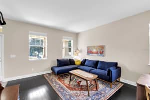 918 SEBURN ROAD, APOPKA, FL 32703 - MLS#MFRO6349187