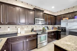 918 SEBURN ROAD, APOPKA, FL 32703 - MLS#MFRO6349187