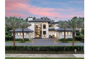 550 Palmer Ave, WINTER PARK 550 Palmer Ave, WINTER PARK