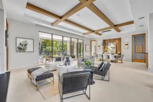 550 PALMER AVENUE, WINTER PARK, FL 32789 - MLS#MFRO6349188