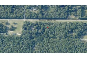 SOUTHWEST HWY 484, DUNNELLON, FL 34432 - MLS#MFRO6349190