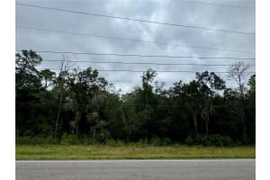 SOUTHWEST HWY 484, DUNNELLON, FL 34432 - MLS#MFRO6349190