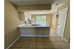 1841 CARALEE BOULEVARD, ORLANDO, FL 32822 - MLS#MFRO6349191