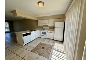 1841 CARALEE BOULEVARD, ORLANDO, FL 32822 - MLS#MFRO6349191