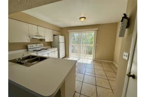 1841 CARALEE BOULEVARD, ORLANDO, FL 32822 - MLS#MFRO6349191