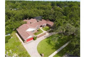 201 SWEETWATER COVE BOULEVARD, LONGWOOD, FL 32779 - MLS#MFRO6349194