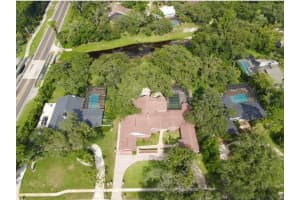 201 SWEETWATER COVE BOULEVARD, LONGWOOD, FL 32779 - MLS#MFRO6349194