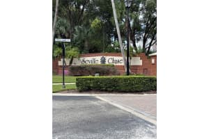 708 PALENCI COURT, WINTER SPRINGS, FL 32708 - MLS#MFRO6349195