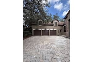 708 PALENCI COURT, WINTER SPRINGS, FL 32708 - MLS#MFRO6349195