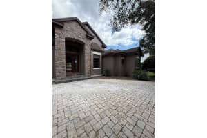 708 PALENCI COURT, WINTER SPRINGS, FL 32708 - MLS#MFRO6349195