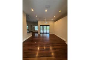 708 PALENCI COURT, WINTER SPRINGS, FL 32708 - MLS#MFRO6349195