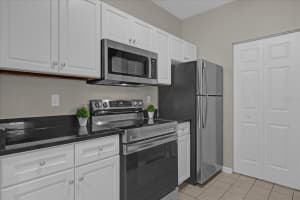 14304 FREDRICKSBURG DRIVE, ORLANDO, FL 32837 - MLS#MFRO6349196