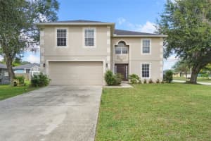 3020 Norvell Ct, DELTONA