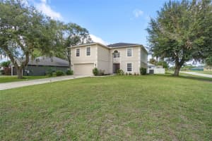 3020 NORVELL COURT, DELTONA, FL 32738 - MLS#MFRO6349199