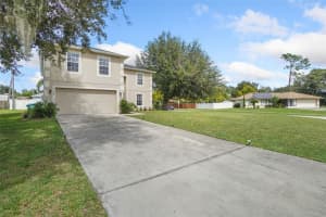 3020 NORVELL COURT, DELTONA, FL 32738 - MLS#MFRO6349199