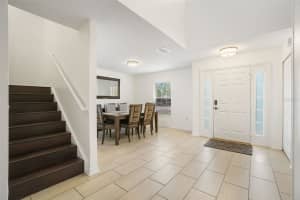 3020 NORVELL COURT, DELTONA, FL 32738 - MLS#MFRO6349199