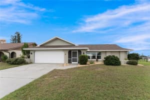 88 OAKLAND HILLS PLACE, ROTONDA WEST, FL 33947 - MLS#MFRO6349200