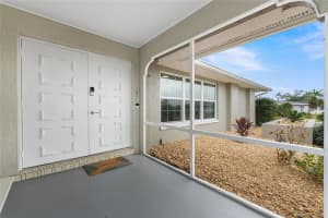 88 OAKLAND HILLS PLACE, ROTONDA WEST, FL 33947 - MLS#MFRO6349200