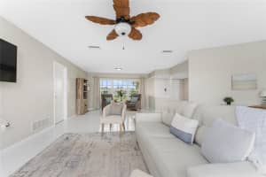 88 OAKLAND HILLS PLACE, ROTONDA WEST, FL 33947 - MLS#MFRO6349200