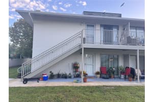 1935 CONWAY ROAD, ORLANDO, FL 32812 - MLS#MFRO6349201