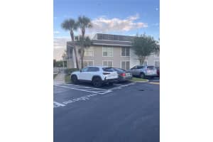 1935 CONWAY ROAD, ORLANDO, FL 32812 - MLS#MFRO6349201