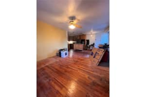 1935 CONWAY ROAD, ORLANDO, FL 32812 - MLS#MFRO6349201